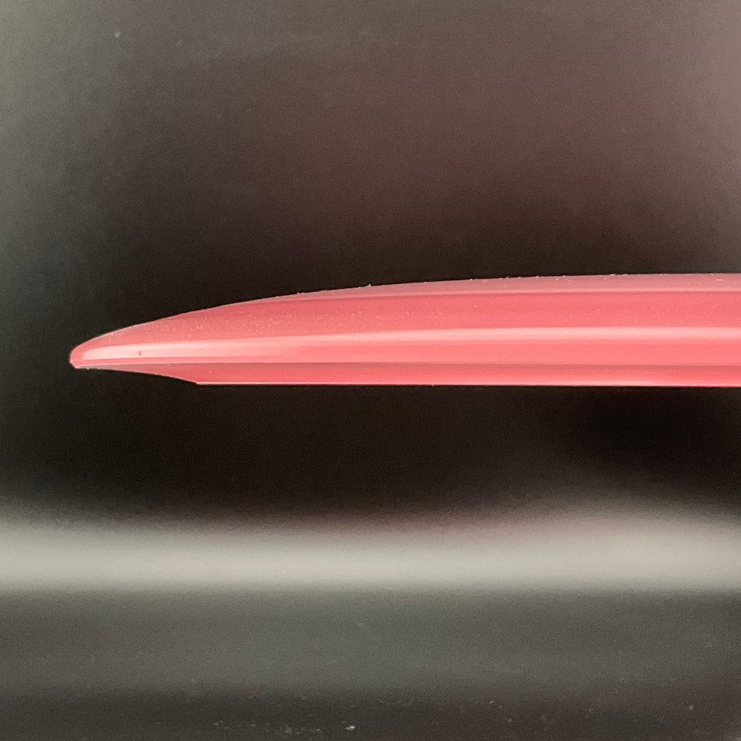 Opto Moonshine Bolt - Premium Disc Golf Driver