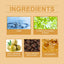 Hip Care Oil, Hip Care Nourishing Skin Firming Elastic Moisturizing Body Lift Massage Oil - Korvel