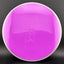 Disque de golf Axiom Neutron Tempo