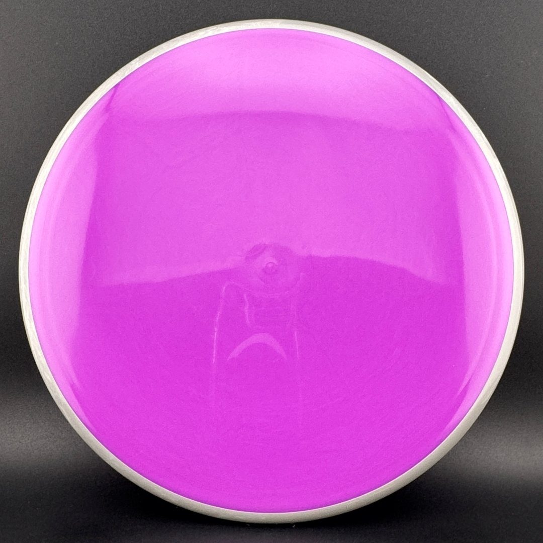 Disque de golf Axiom Neutron Tempo