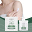 Collagen Hydrating Cream Moisturizes And Gently Repairs Dry Skin With A Refreshing And Smooth Moisturizing Body Cream - Korvel