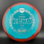 Horizon S-Line PD2 - Gannon Buhr Limited Edition