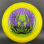 Champion Groove - Elk Man Disco de Golf