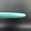 Innova R-Pro Pig Disc Golf Putter