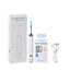 Visual Ear Spoon Cross border HD Visual Ear Picking Device Wireless WIFI Visual Ear Picking Spoon Visual Ear Picking Spoon - Korvel