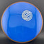 Prism Neutron Pyro - Simon Lizotte Logo - Limited Edition