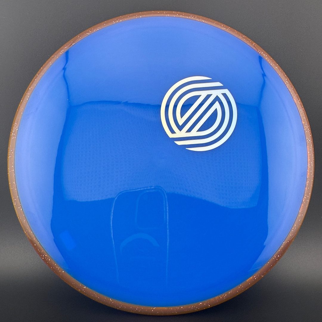 Prism Neutron Pyro - Simon Lizotte Logo - Limited Edition