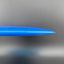 Z Scorch Disc Golf Driver - Premium Performance
