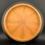 Cosmic Neutron Photon Disc Golf Disc
