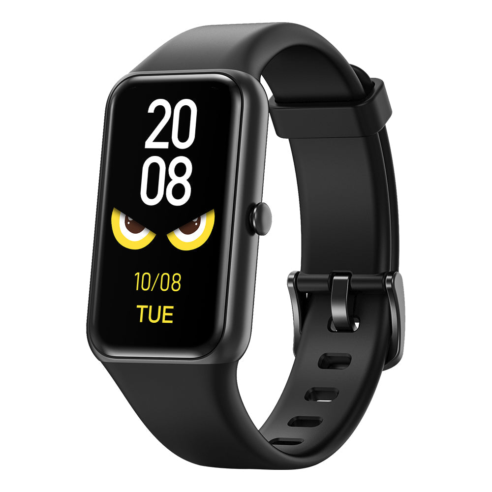 C11 Smart Bracelet: Stylish Sports Watch with Payment Functionality