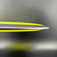 Axiom Neutron Wave Disc Golf Driver