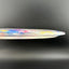 Jawbreaker Z FLX Raptor - 2024 Aaron Gossage Tour Series