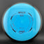 Disque de Golf Disc MVP Neutron Impulse