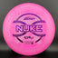Discraft ESP FLX Nuke Distance Driver
