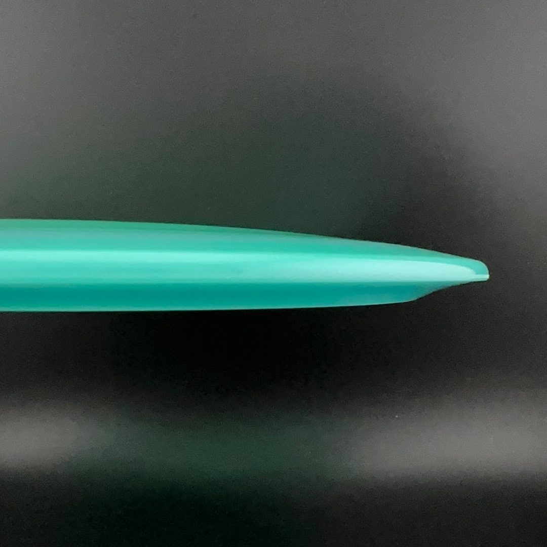 Proto Glow Champion Firebird - 10 Year Anniversary Edition