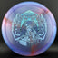 Z Swirl Anax - Édition Ledgestone 2024