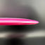Innova Halo Star IT Fairway Driver