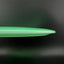 Proto Glow Champion Firebird - 10 Year Anniversary Edition