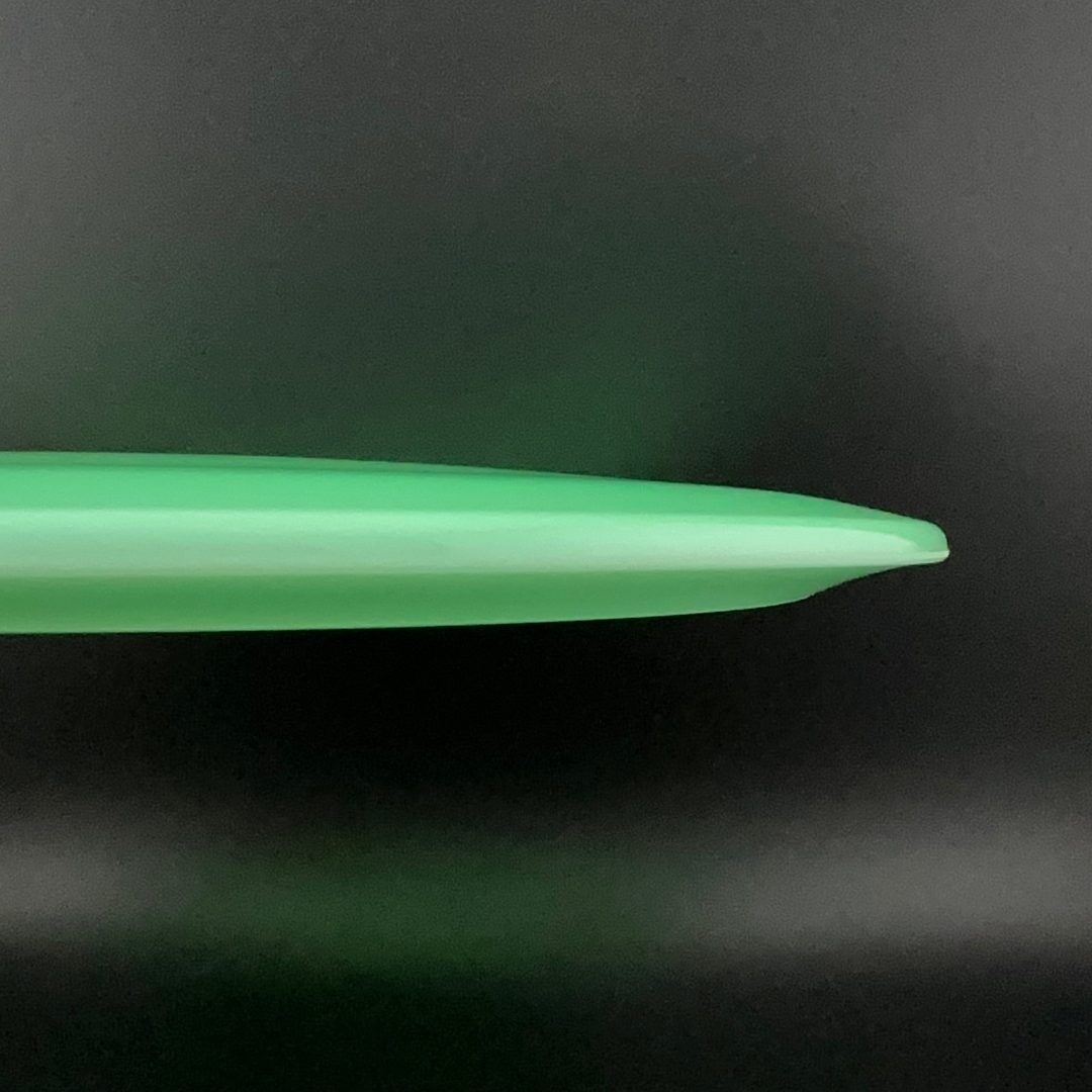 Proto Glow Champion Firebird - 10 Year Anniversary Edition