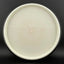 Disque Midrange MVP Neutron Detour
