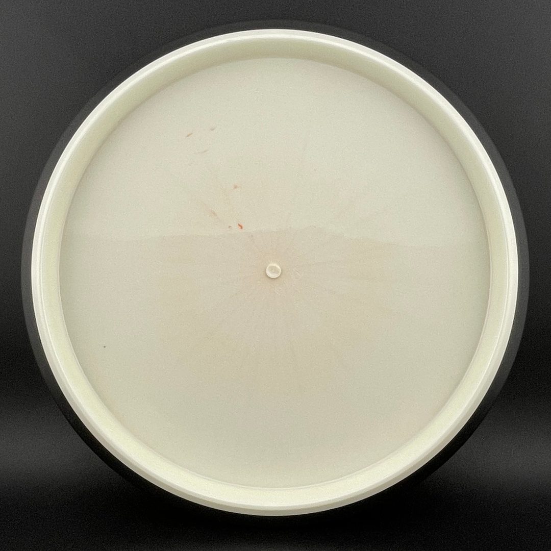 Disque Midrange MVP Neutron Detour