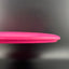 Disque de Golf Midrange Zero Gravity Fuse