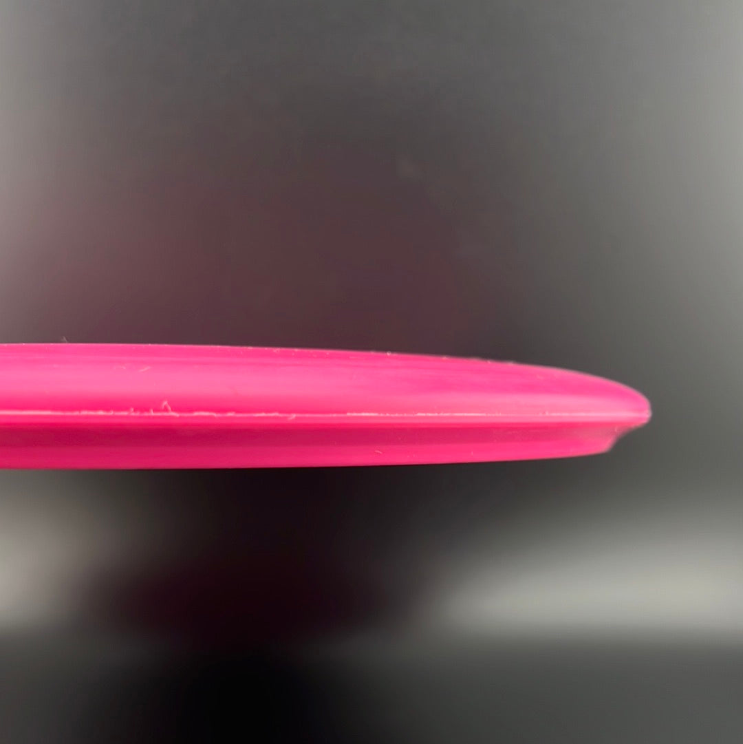 Disque de Golf Midrange Zero Gravity Fuse