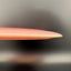 Quantum Zero-G Scorpius - Lightweight Distance Driver