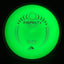 Axiom Eclipse Insanity Disc Golf Driver