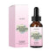 Retinol Hydrating Serum, A Delicate And Moisturizing Face Anti-Wrinkle Serum With Retinol Vitamin C - Korvel