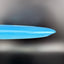 K1 Kaxe Z Disc - Premium Midrange Driver