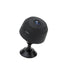 Mini 1080P IP Camera with Night Vision and Motion Detection