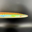 I-Dye Star IT Disc Golf Driver