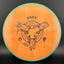 Cosmic Neutron Envy Disc Golf Putter
