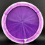 Halo Star Mamba Disc Golf Driver