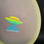 Proto Glow Pearl Champion Toro - LVC Run - Air Force
