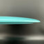 Innova Star Mamba Disc Golf Driver