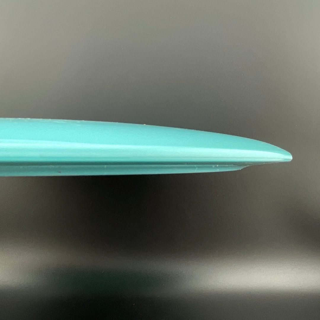 Innova Star Mamba Disc Golf Driver
