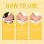 Bee Venom Care Cream, Bee Venom Care Cream To Relieve Inflammation, Pain Swelling Can Improve Joint Health Bunions Adjuvant Therapy - Korvel