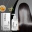 Nourishing Leave-In Conditioner Repair Dry Hair, Moisturize Hair, Soften And Shine Hair Care Essence - Korvel