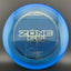 Discraft Z Zone SS Disc Golf Disc - Rendimiento Premium