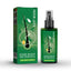 Men's Hair Serum For Hair Stabilization Nourishes And Nourishes Your Hairline - Korvel