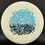 Lumen Soft Exo Link - Medusa 2025 Putter de Disc Golf