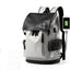 Men's waterproof laptop bag - Korvel