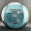 Proton Inertia Disc Golf Driver
