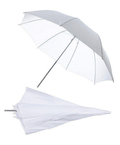 Premium Photography Umbrella for Studio Lighting