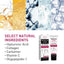 Premium Underarm Moisturizing Cream