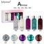 Color Gold Cong Sequins Eyeshadow Liquid High Color Makeup Dazzling Performance Blue Liquid Eyeshadow - Korvel