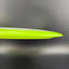 Color Glow Horizon Cloud Breaker - Disque Signature de Gannon Buhr