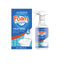 Toilet Foam Cleaner For Toilet Cleaning For Toilet Cleaning For Yellow Home Deodorant Bathroom For Stain Removal - Korvel